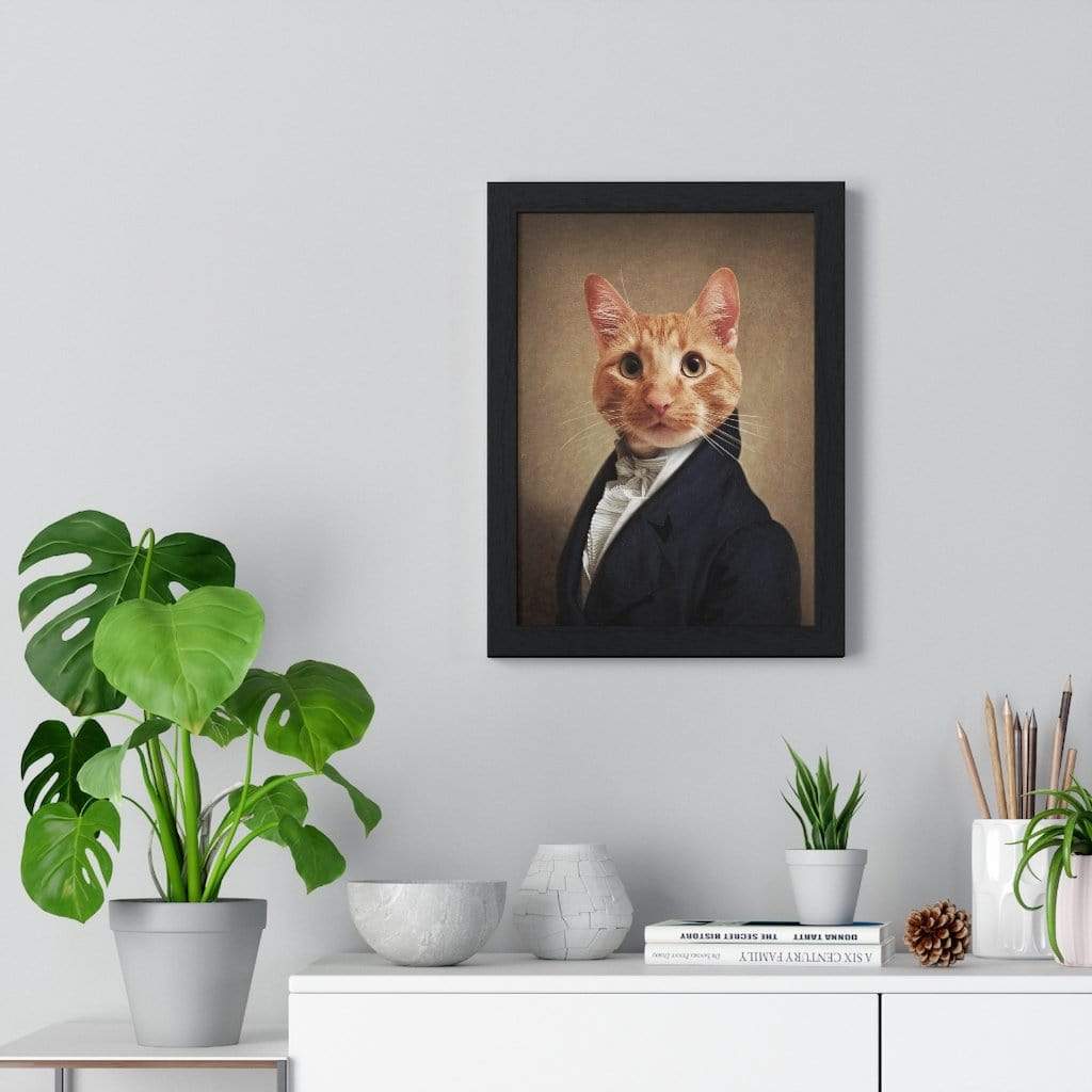 Cheap Pet Portraits